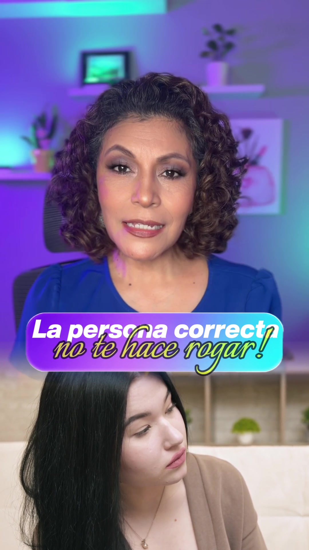 @soylettysaavedra