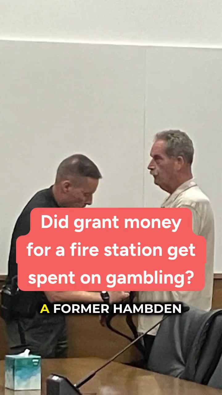 @cleveland.com