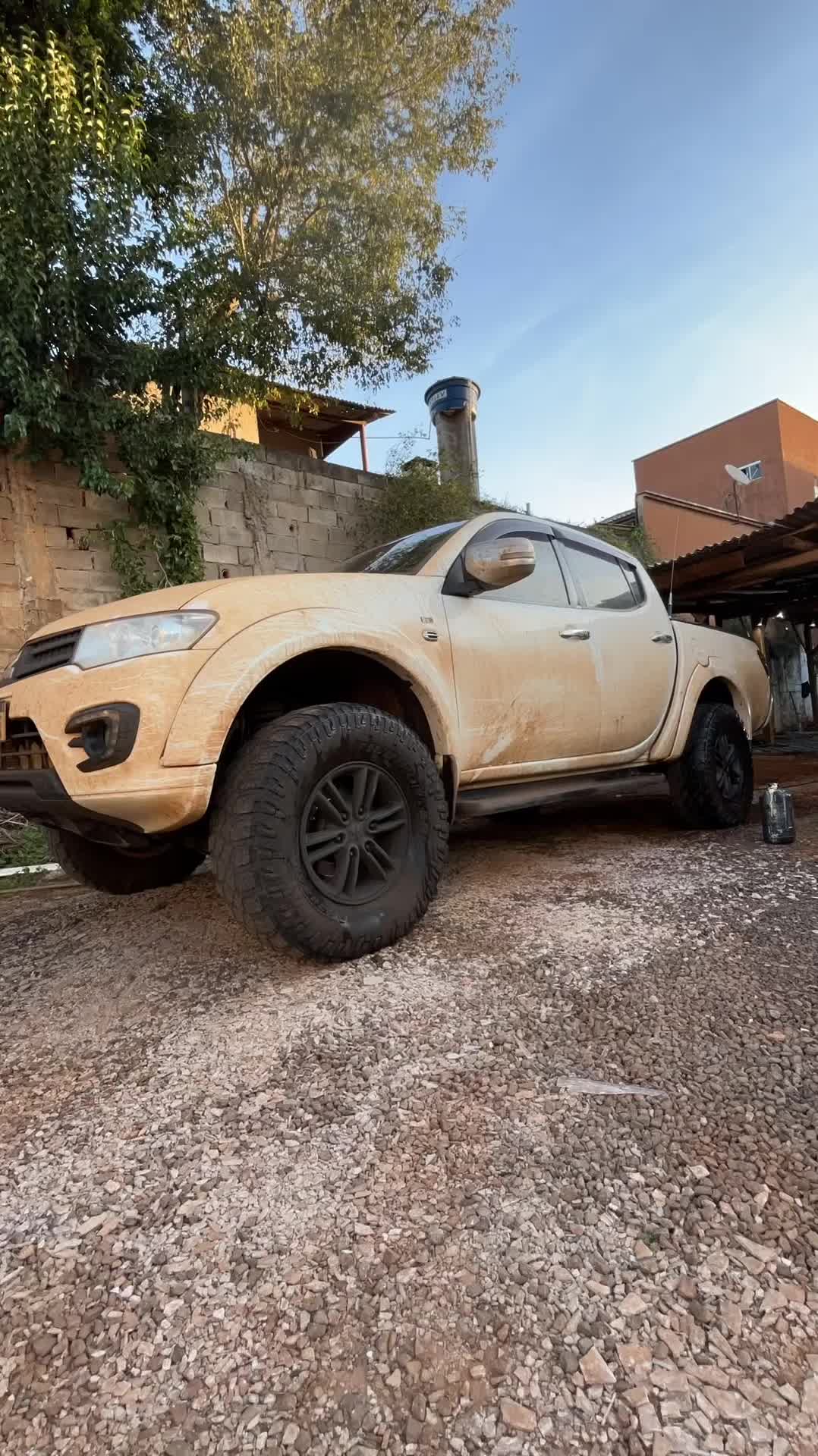 @Autolimpe