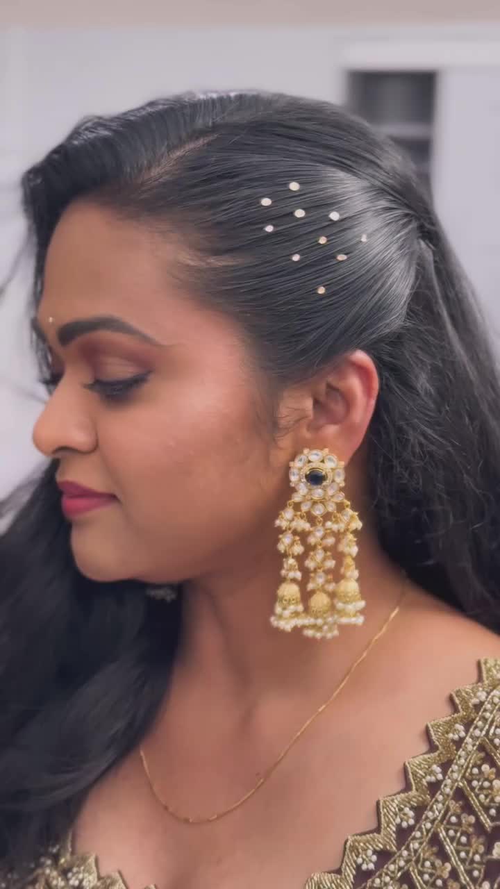 @👑 KALYANI BOPPA 👑