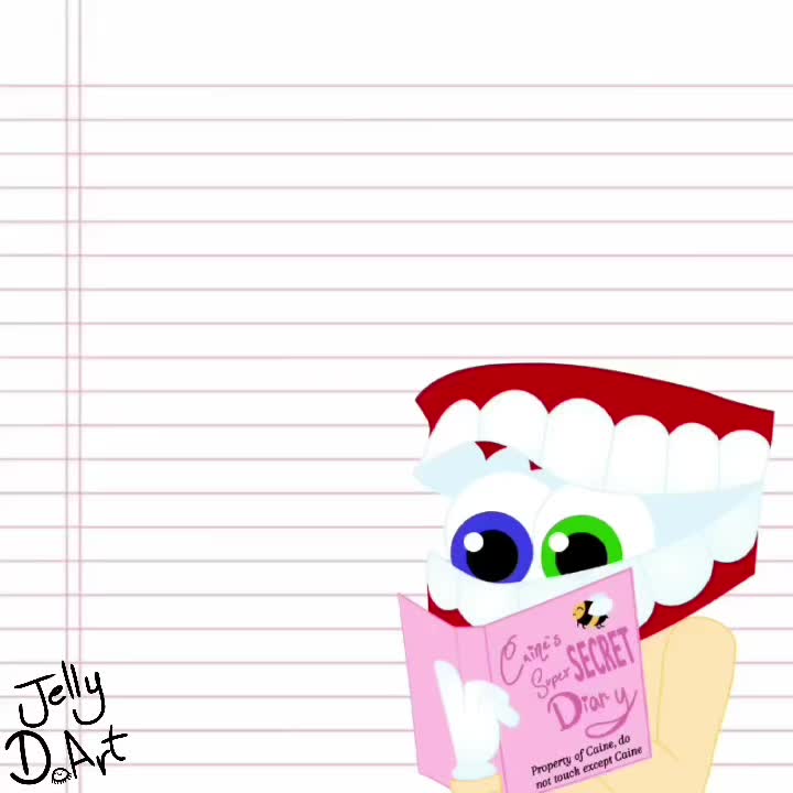 @Jelly.D.Art