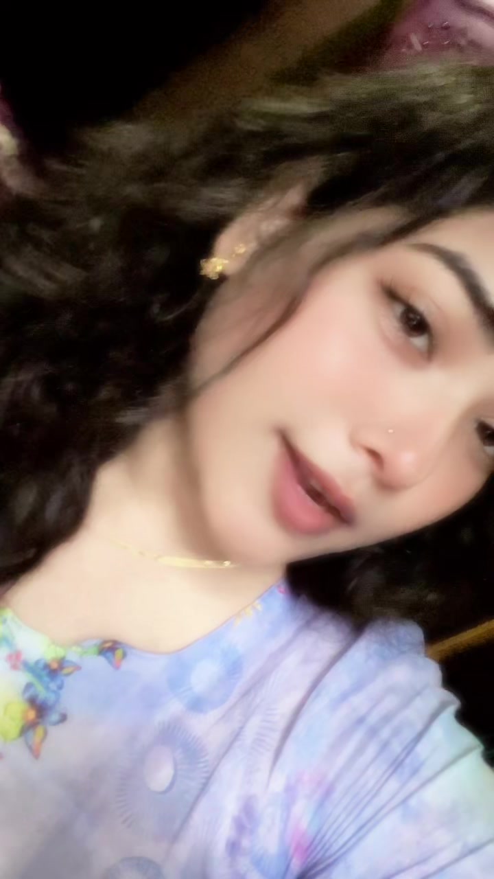 @Ur-JeNnY🕊️🍂