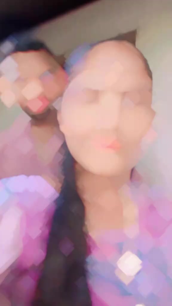 @๐ฉ๐ถ๐ง๐ต๐จ โค๏ธ ๐ก๐๐๐ถ