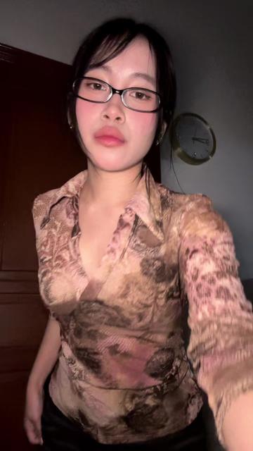 @naiadesu