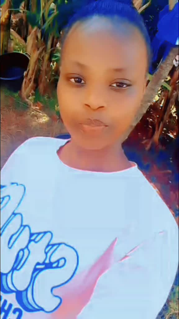 @KA.DI.MP.LE.🦋B.L.E.S S.E.D🥵