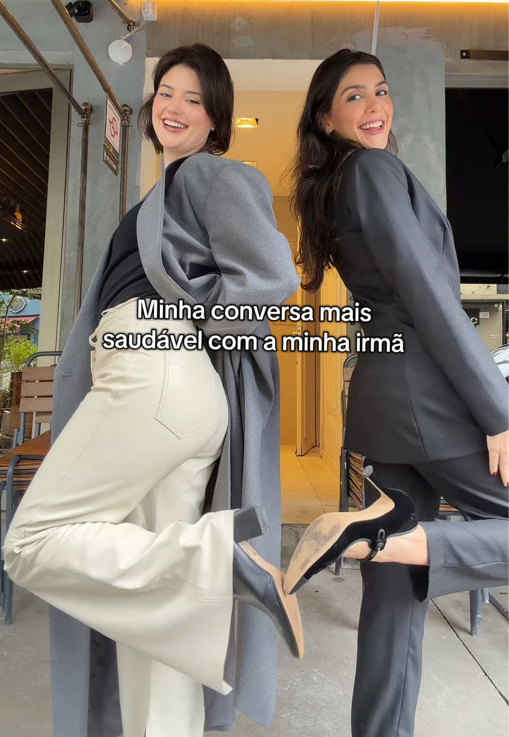 @Lubuosi