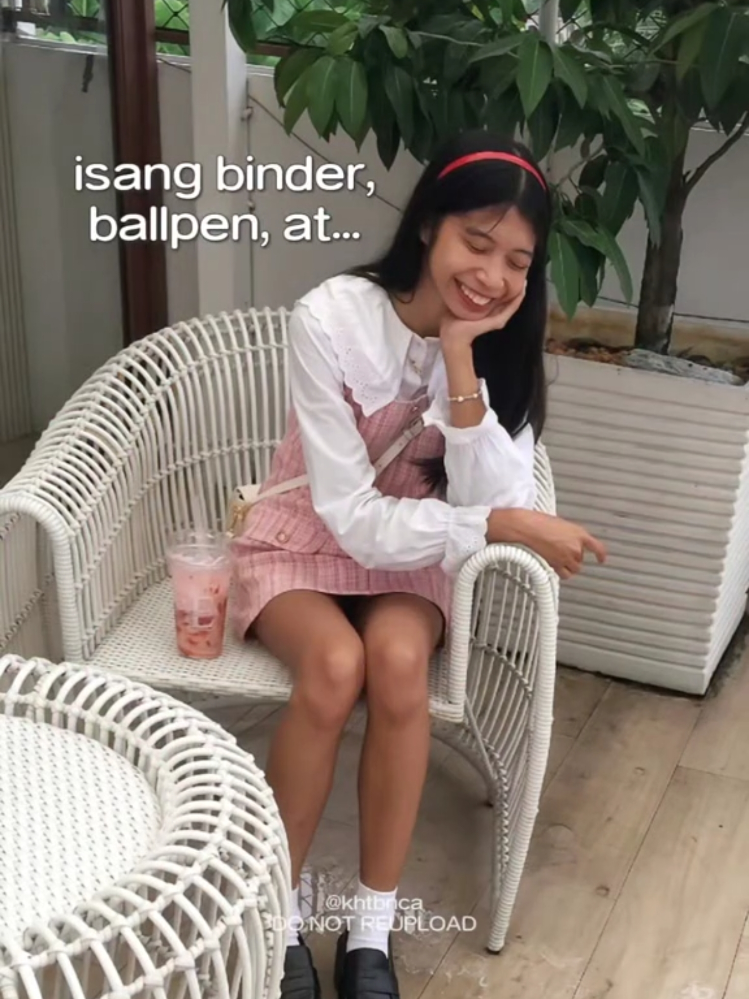 @xoxo, bianca 🫧🎀🧿