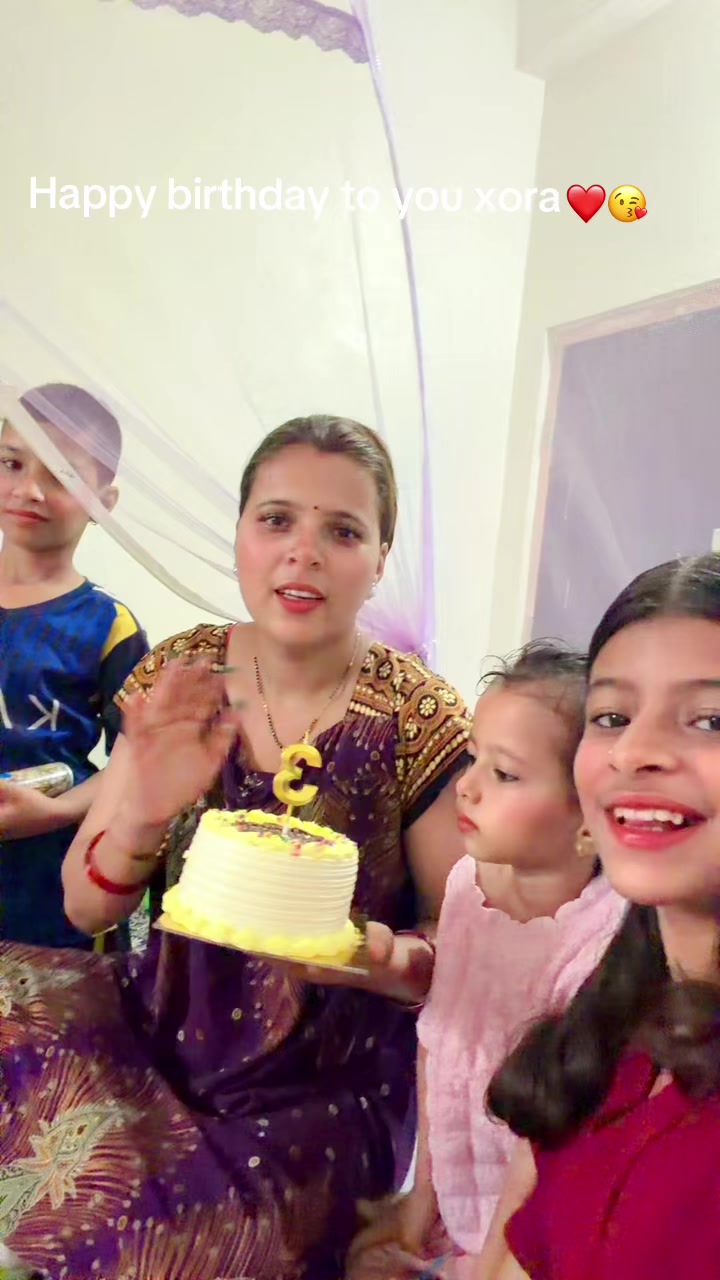 @newanitacosmetictulsipur