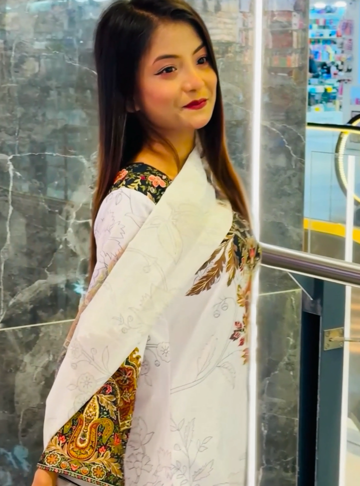 @✨♡_𝐍𝐢𝐫𝐣𝐚𝐫𝐚_♡✨