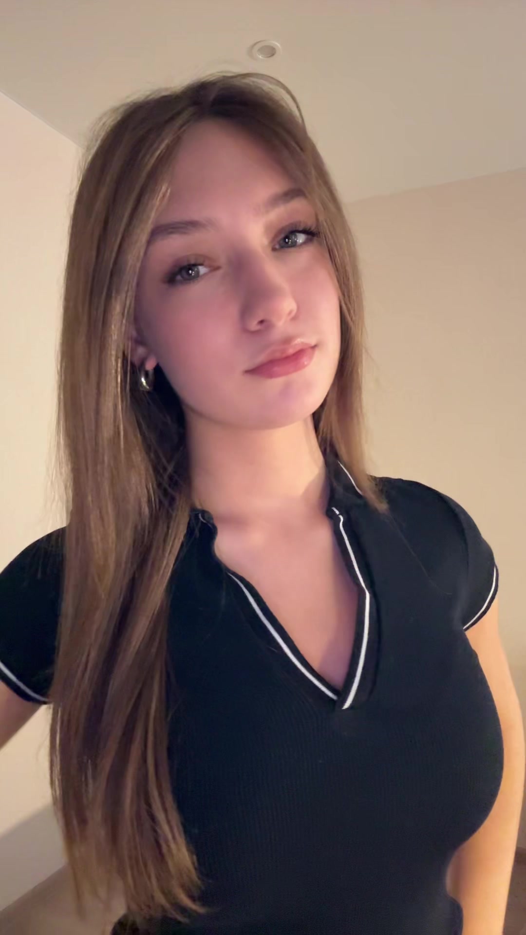 @натуля