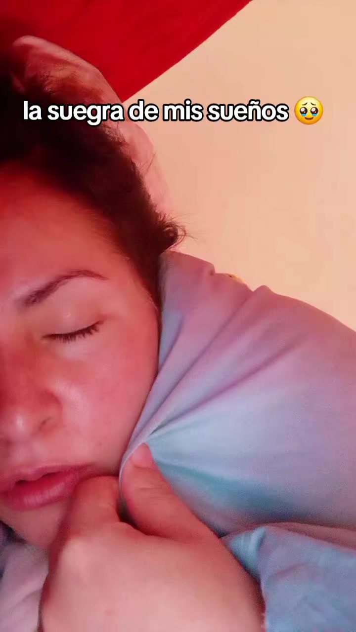 @maldita 💋