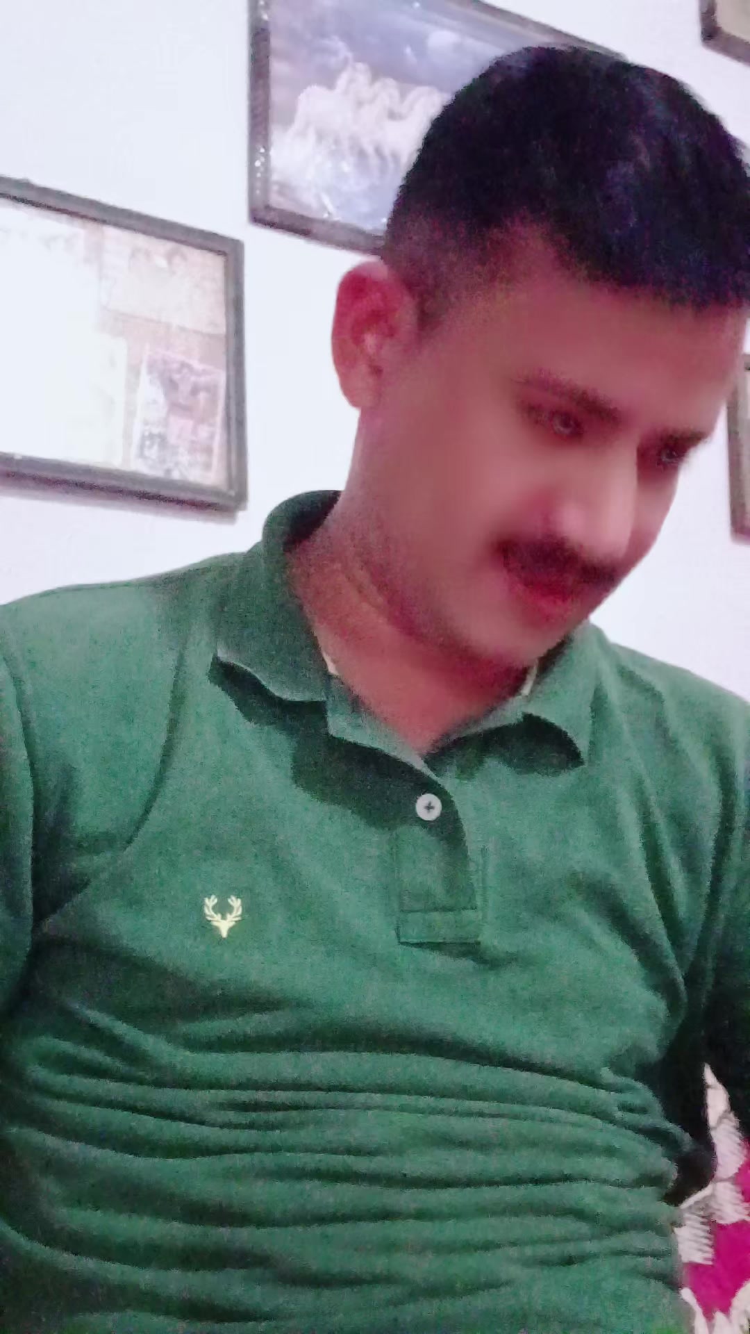 @Yogesh Pawar