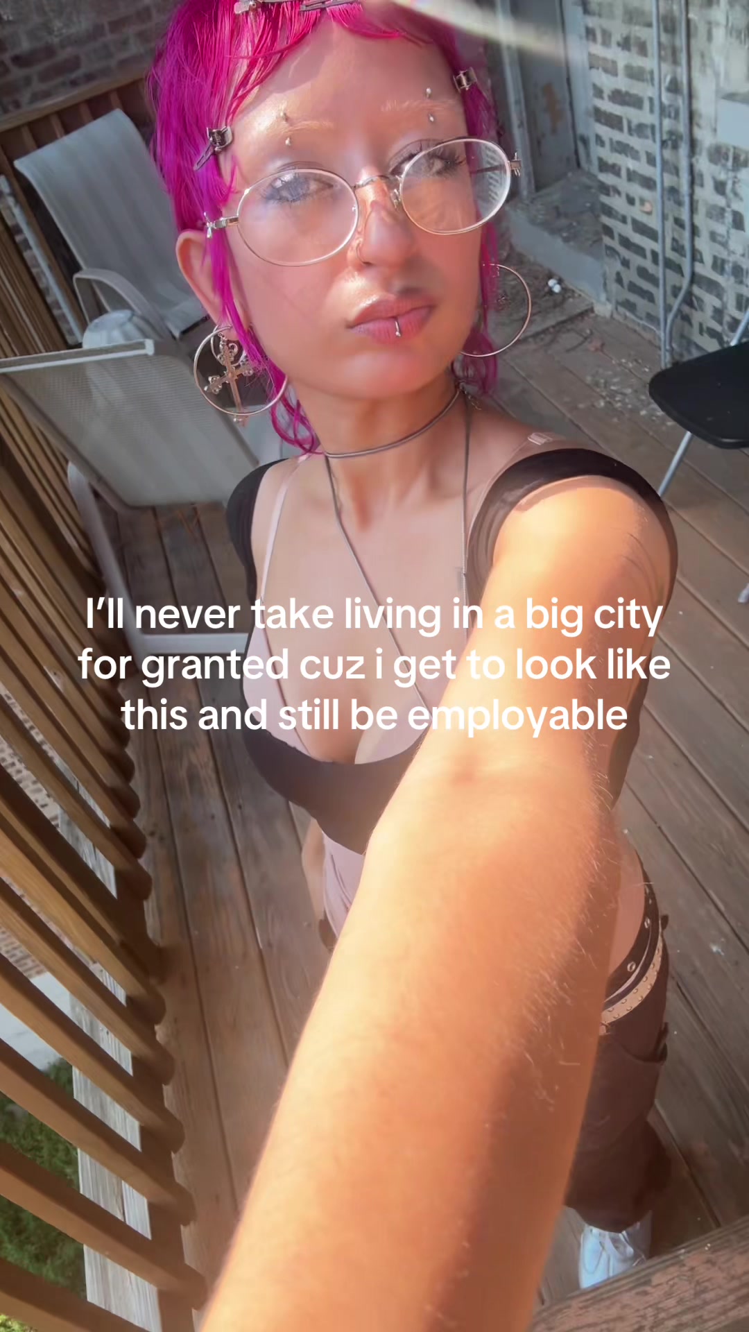 @fortnitegirl332
