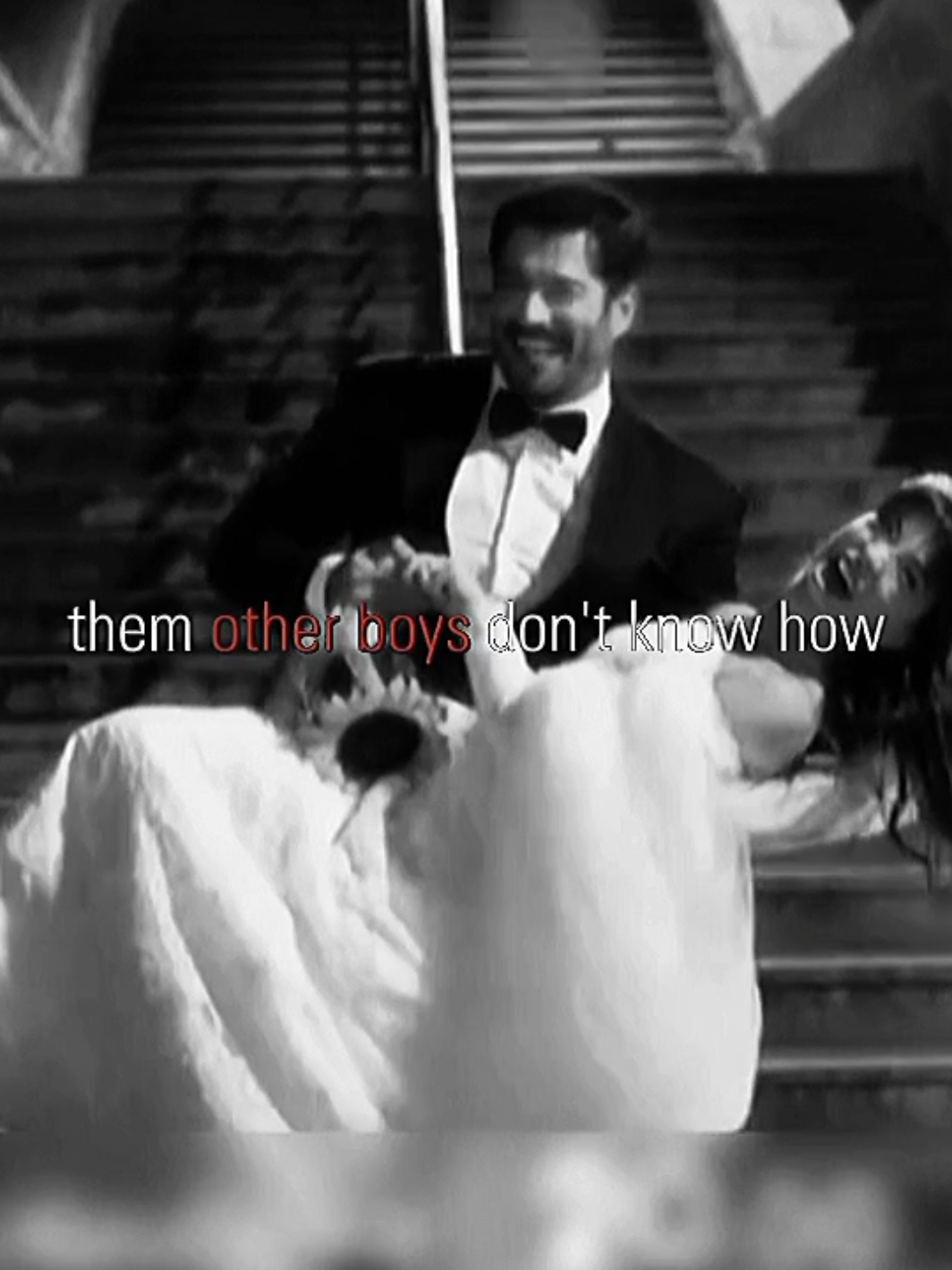 @fahriya evcen