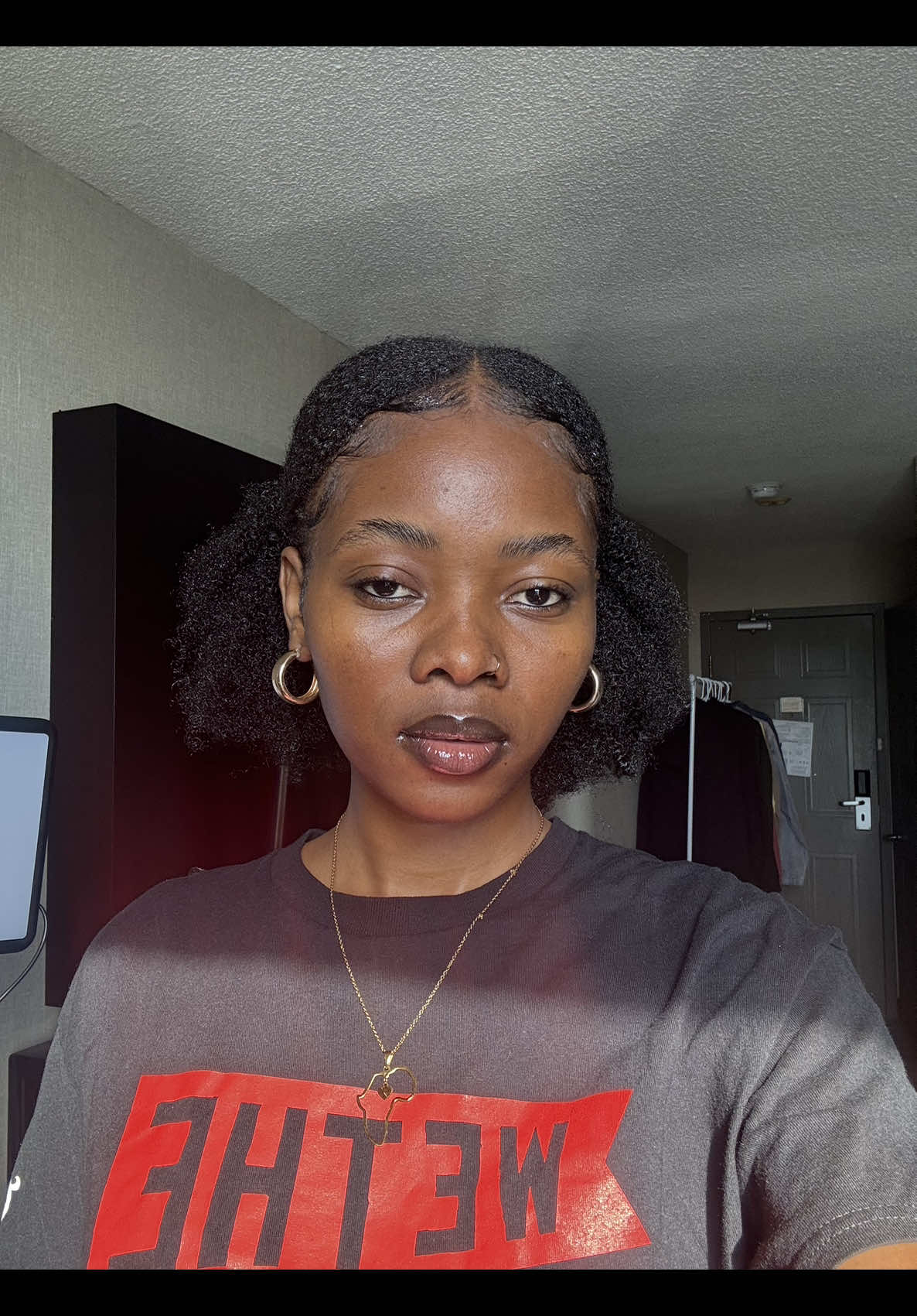 @sikataa✨