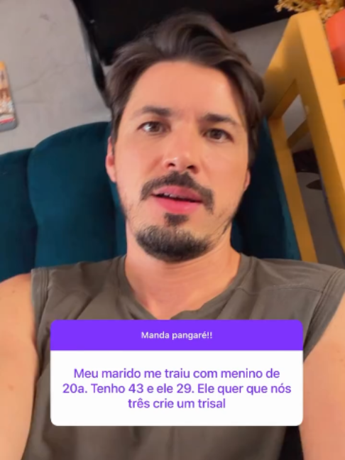 @Caio Graneiro
