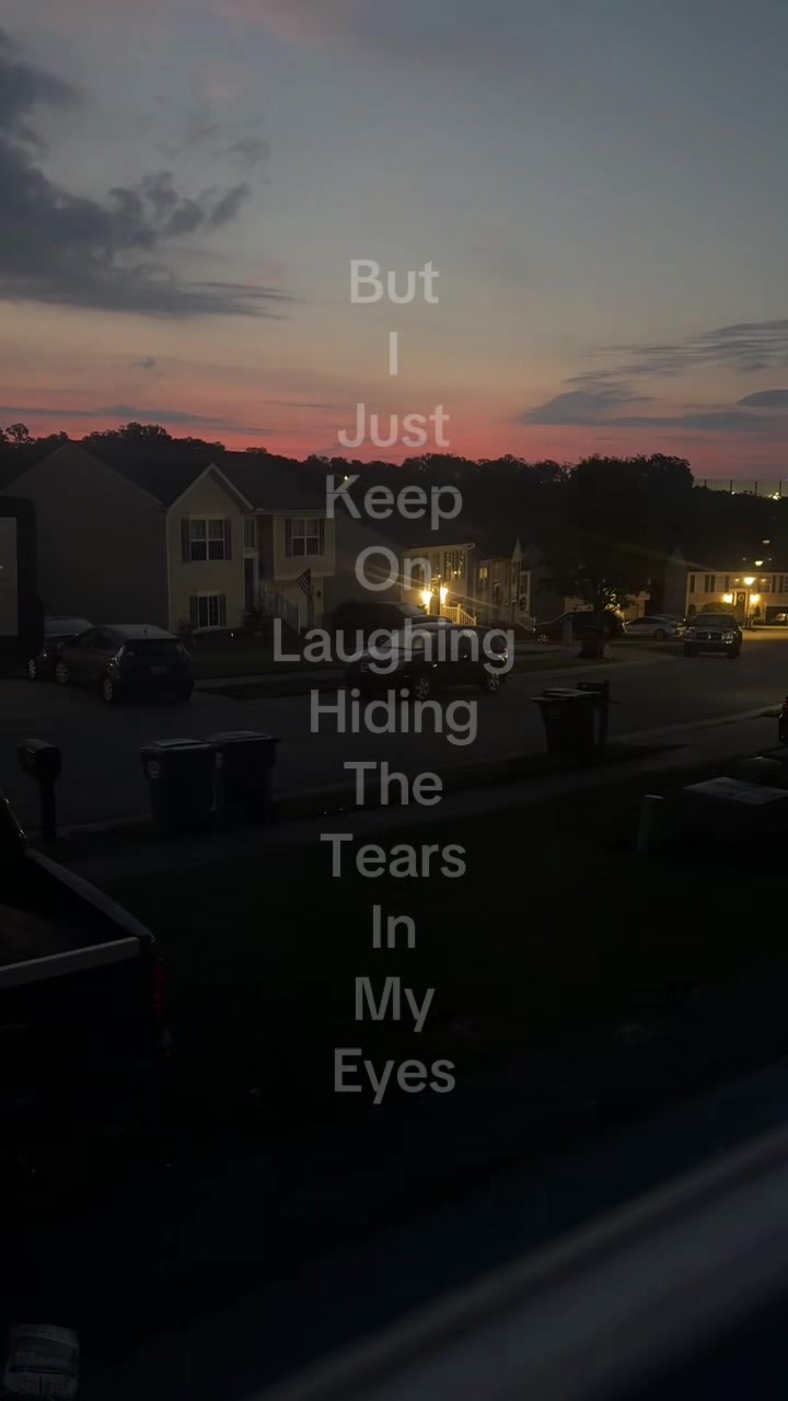 @ 