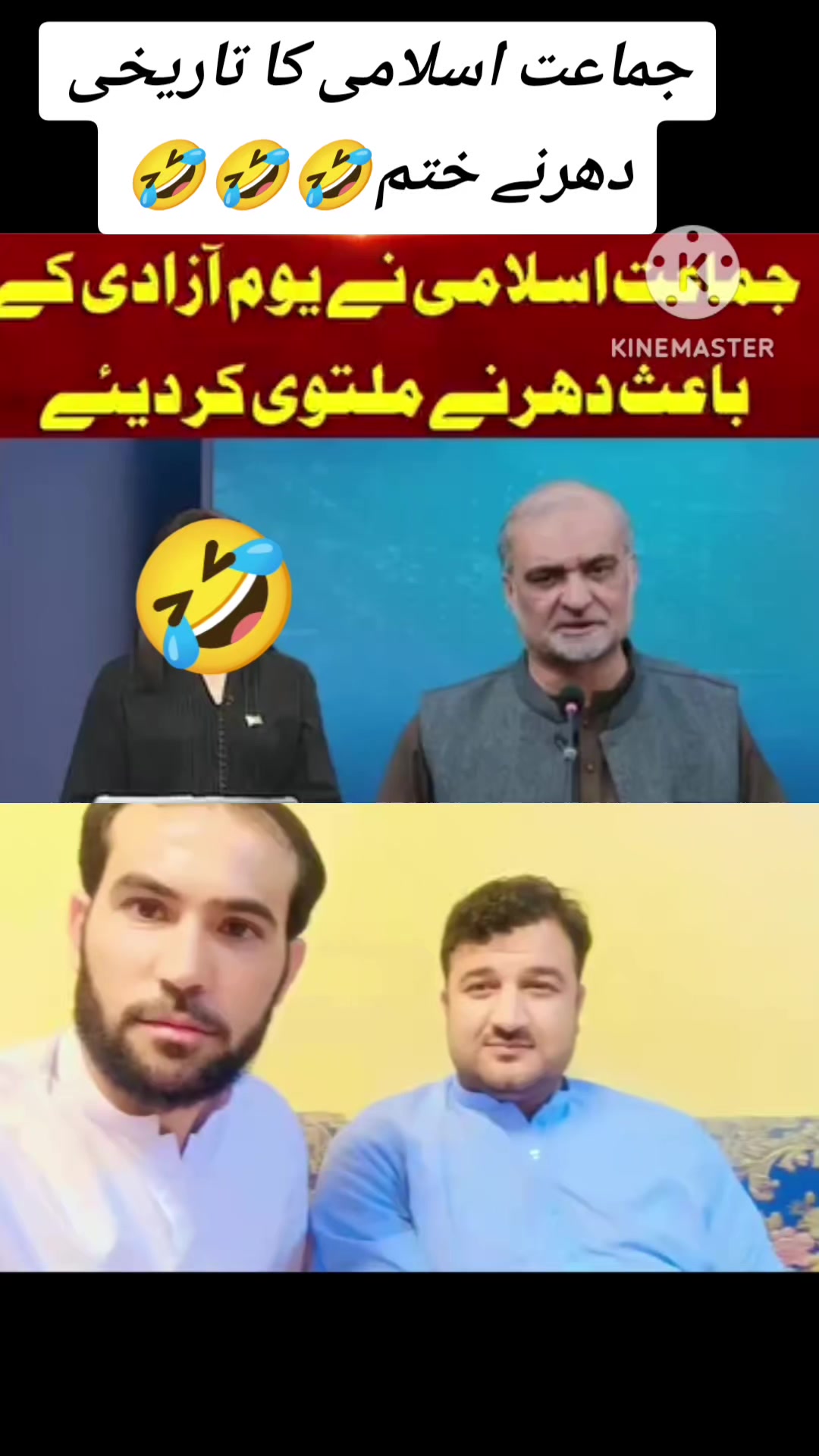 @Anwar Ullah