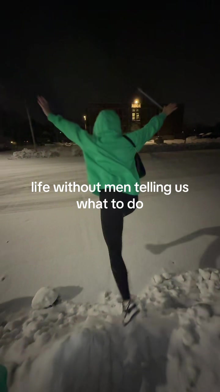 @Emmapaulson