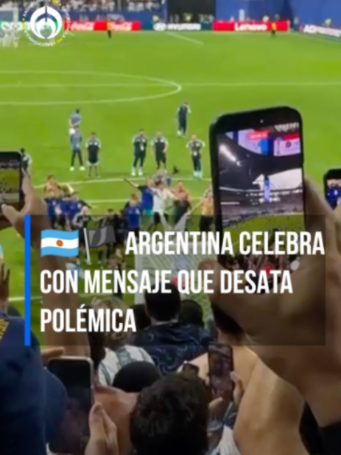@Radio Fórmula