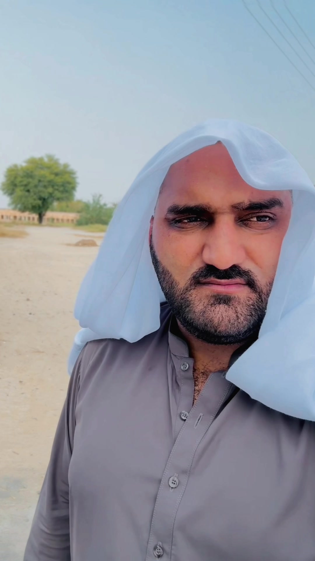 @ملک شکیل اعوان🥷🏿