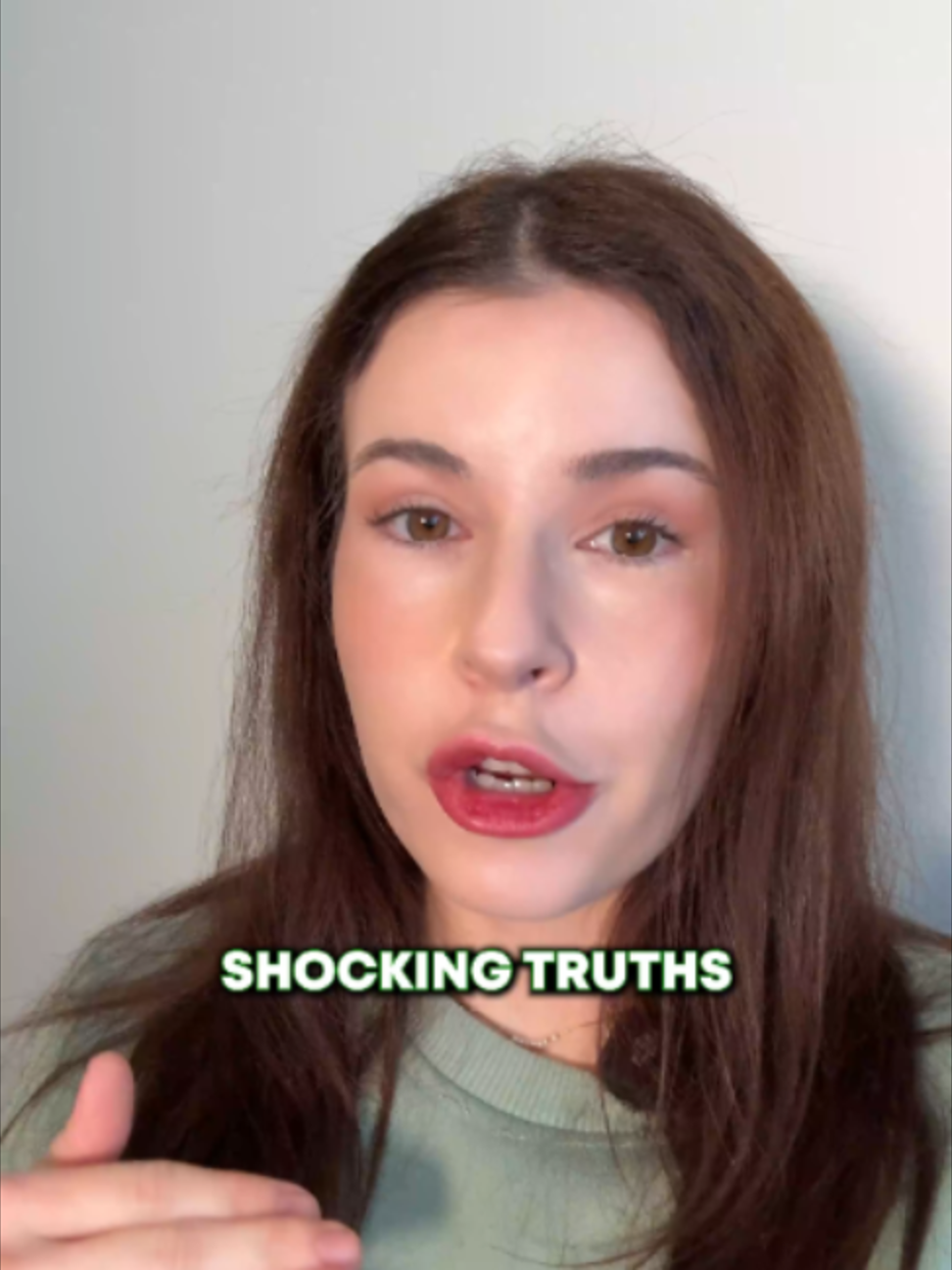 @JadeBlairxox