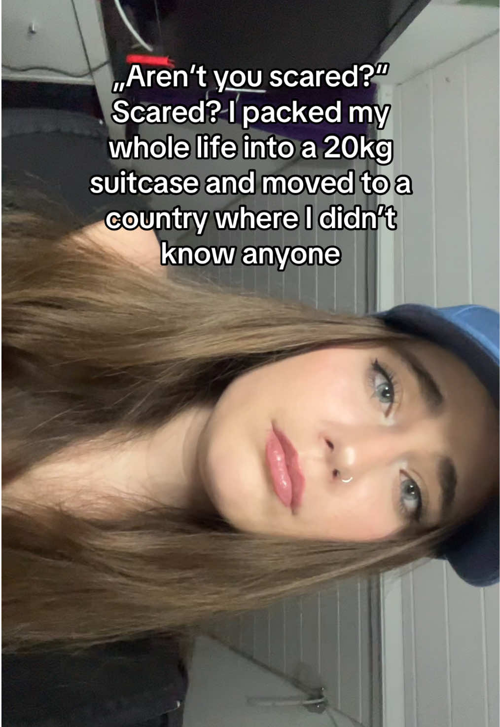 @Tanja
