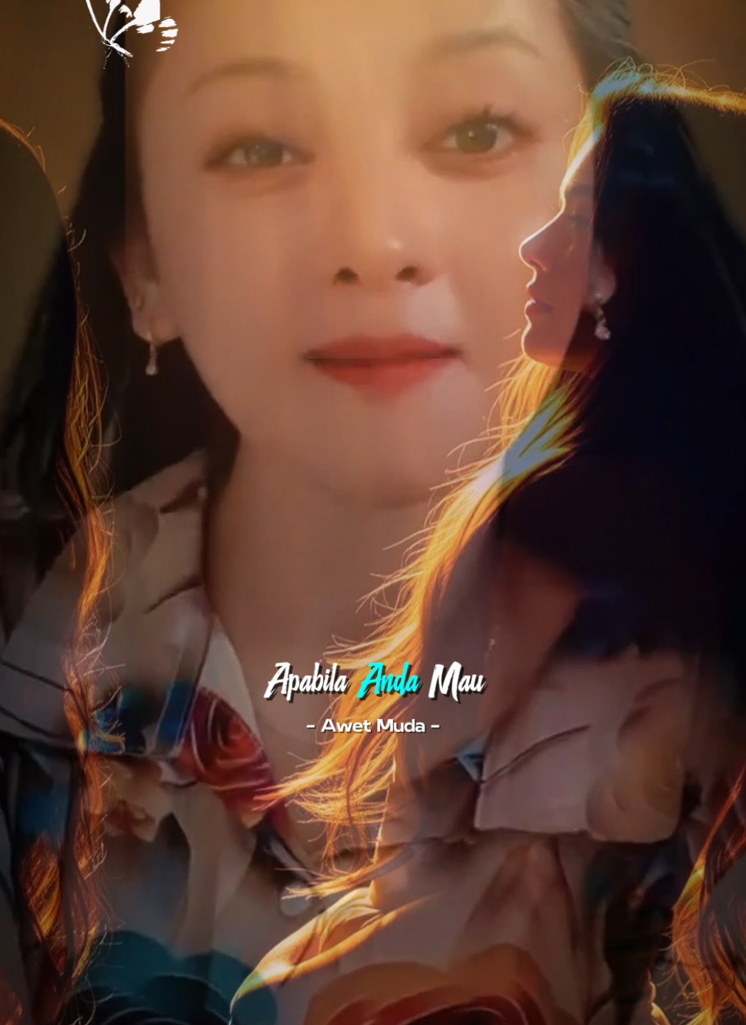 @๐๐๐ฌ๐ซ๐ฎ๐๐๐ข๐ง_๐ฑ๐๐๐