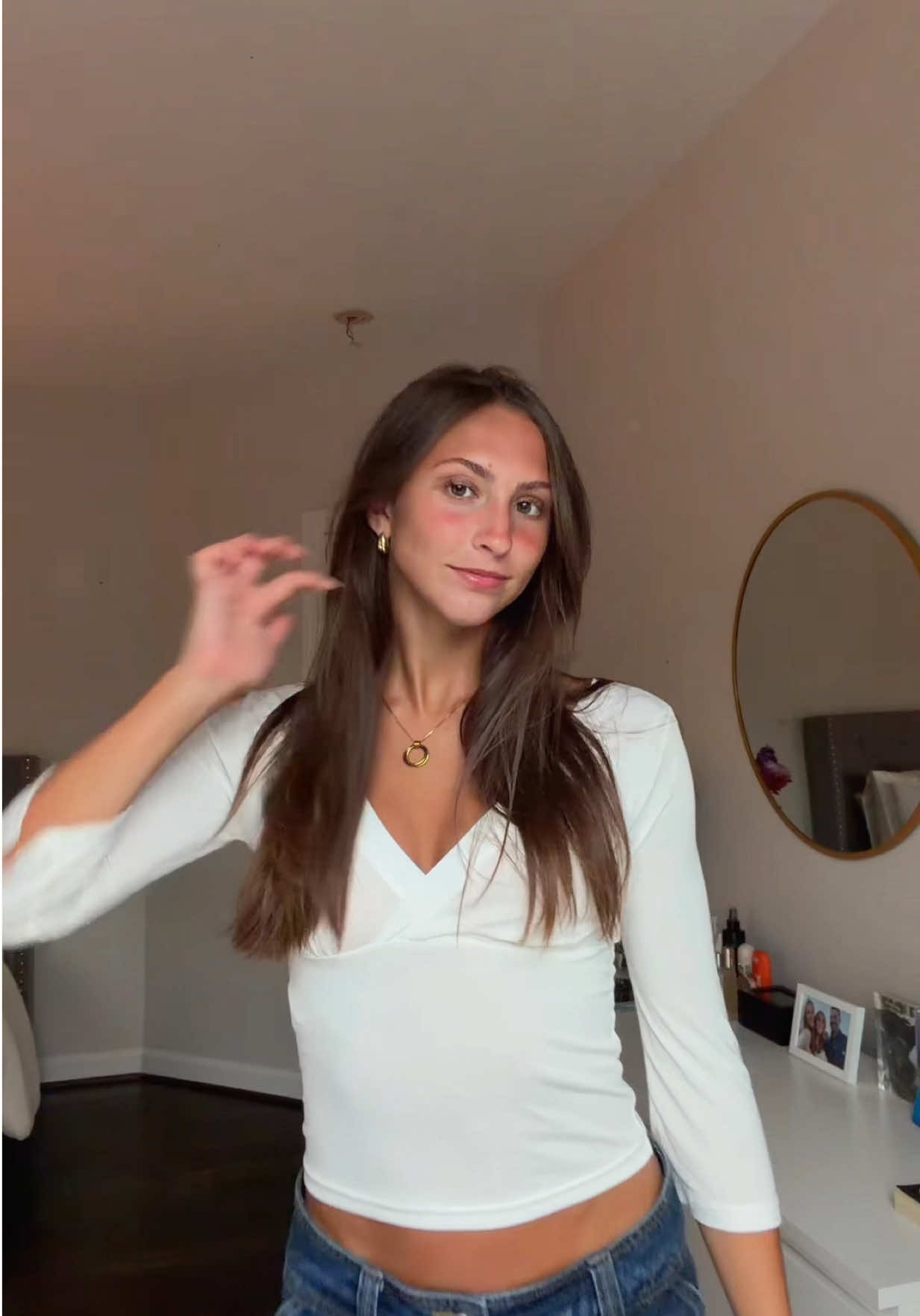 @sienna cormier