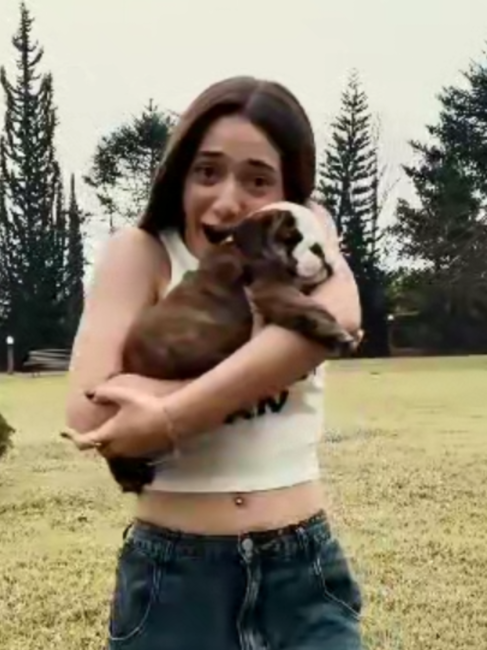 @Ana★&middot;