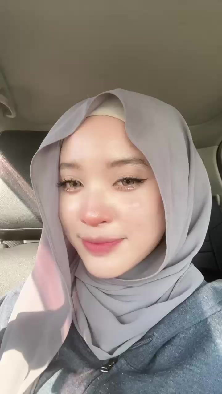@lianer
