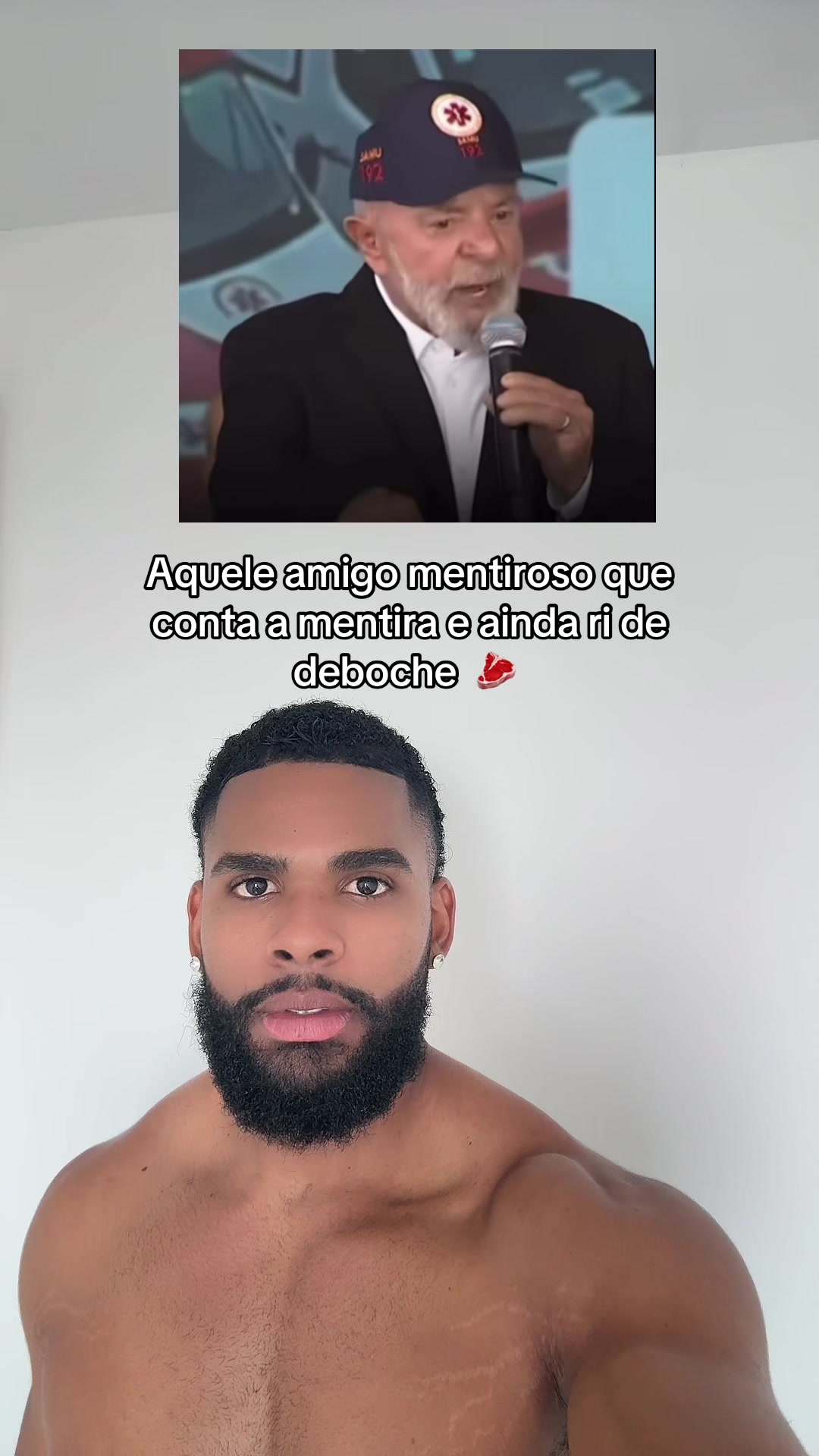 @DGNATURAL💪🏾 🌱