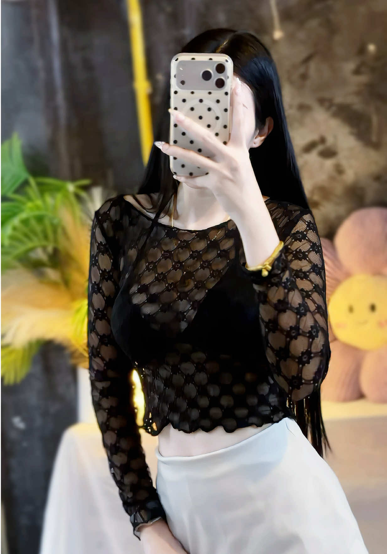 @โ ส ภิ ต ร า S H O P ♛