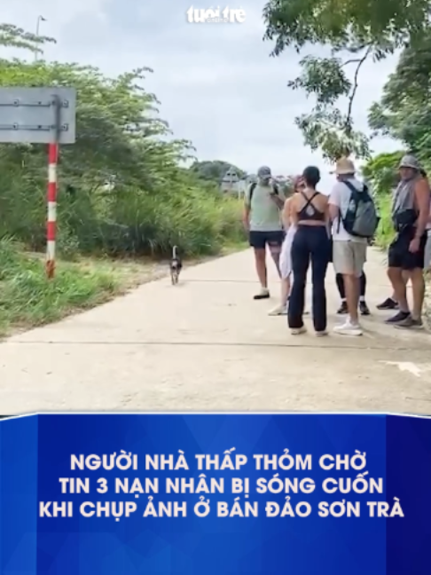 @B&aacute;o Tuổi Trẻ