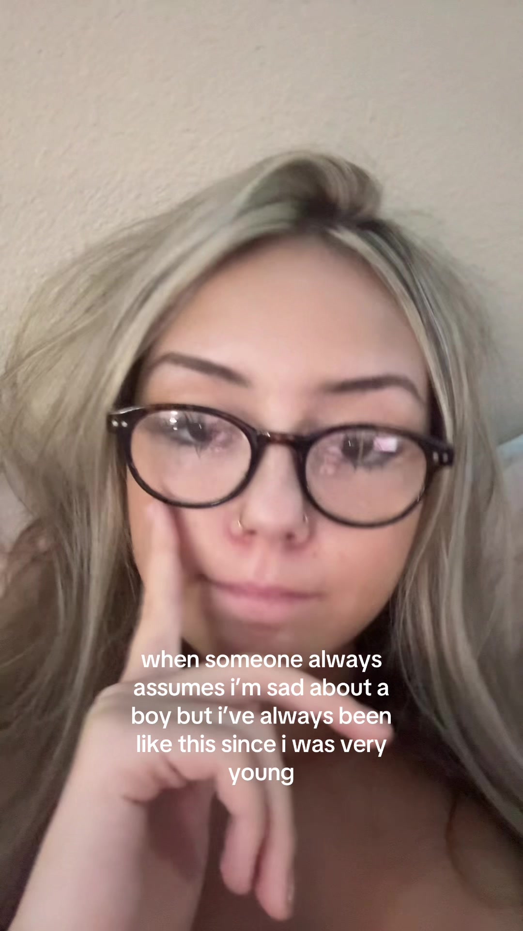@2sexy$ecretꜝ༒