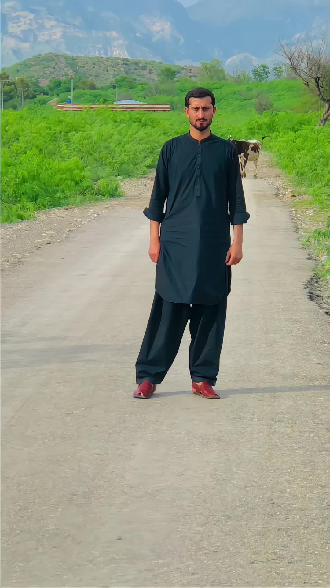 @MalikZain