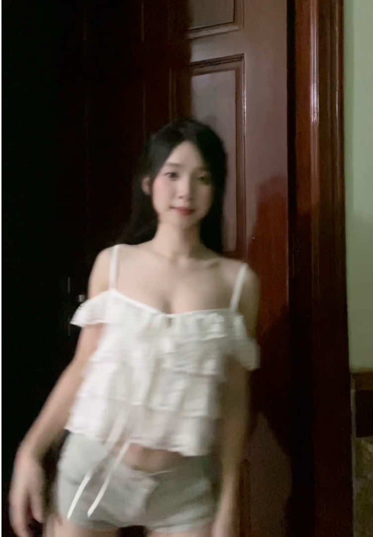 @Hải Yến