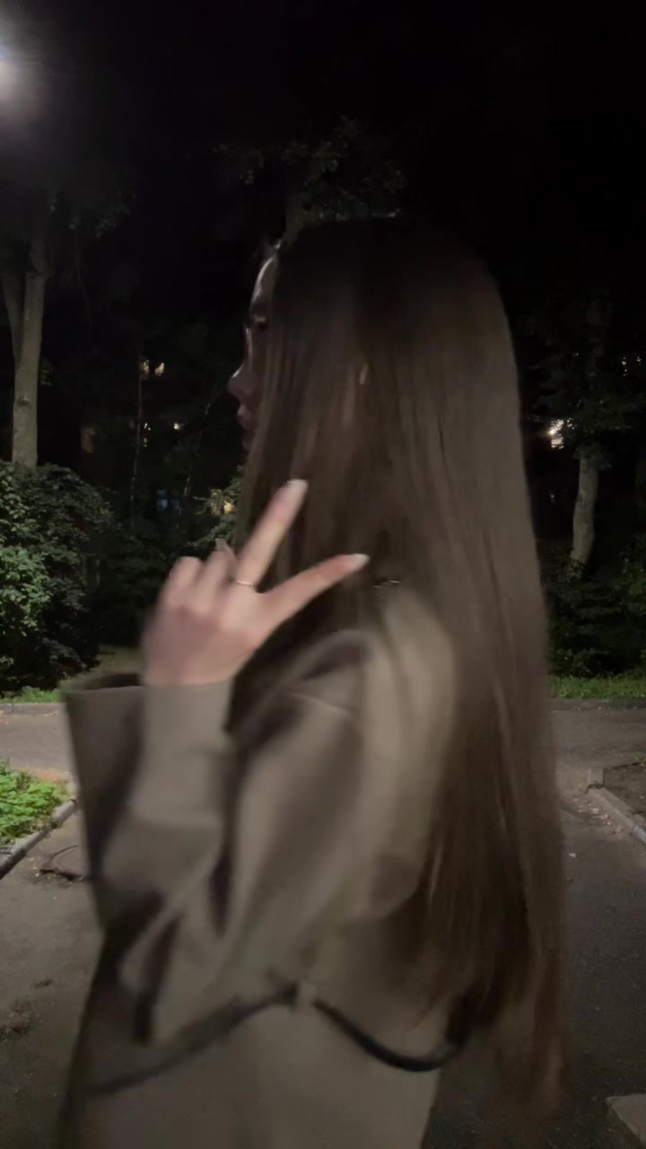 @моляева🎱