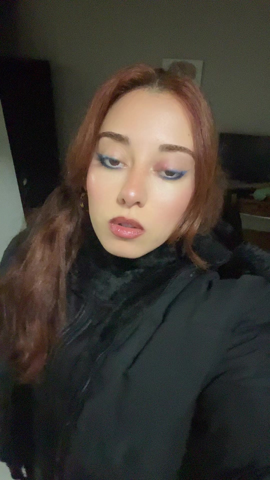 @melfa.777
