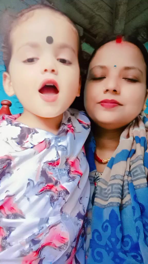 @💖💖💞💞Raja KO Rani 8848🧿🧿