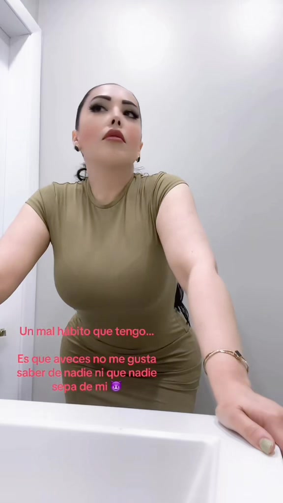 @yvonneml23