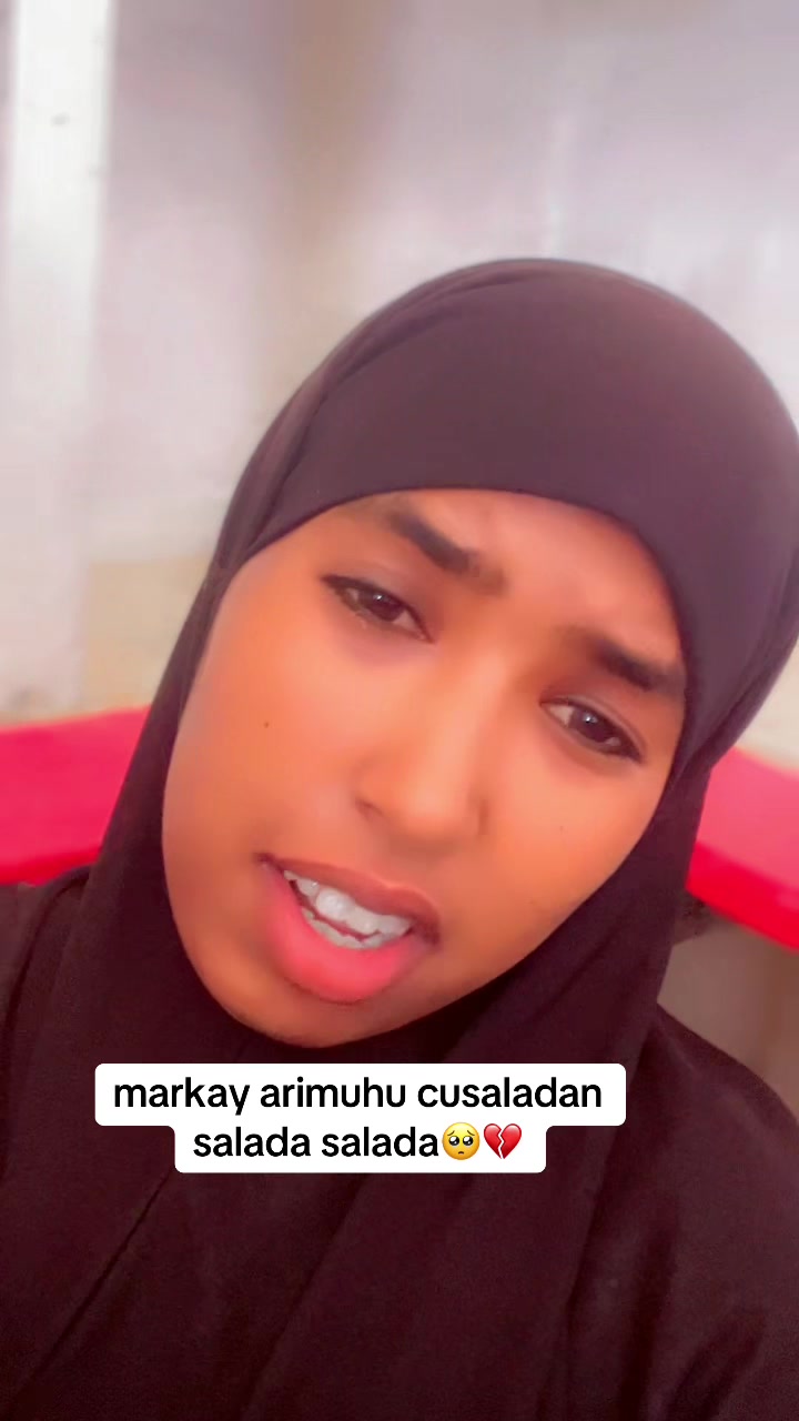 @Abwanad Heegan🧕🦋👸