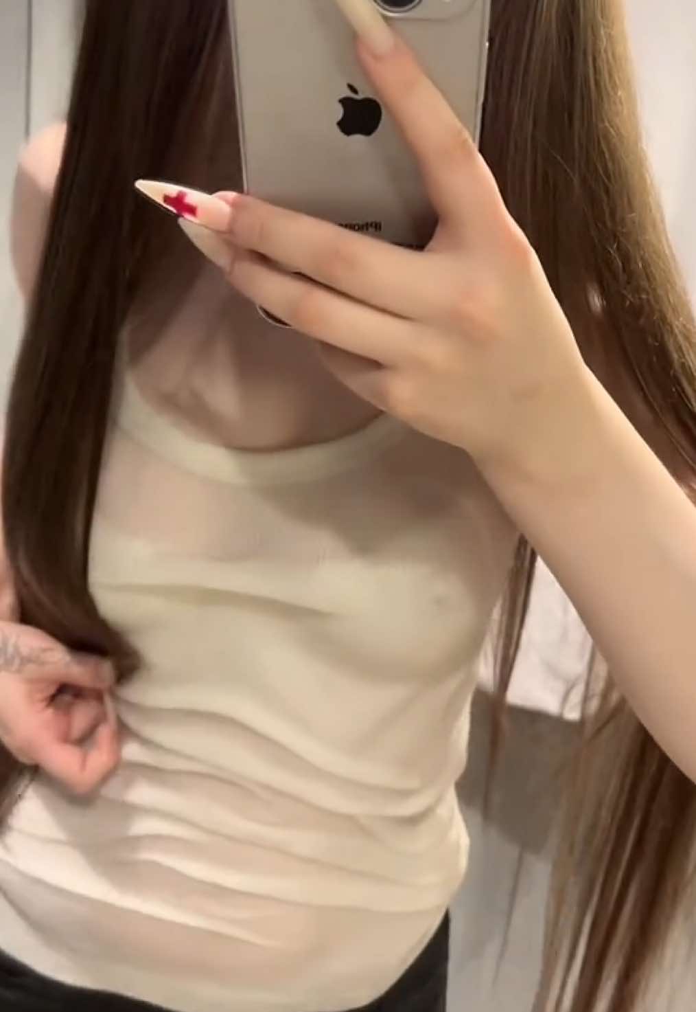 @https