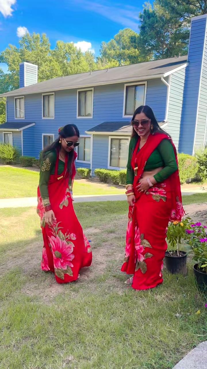 @yaklo xoro🎌🇺🇸🇳🇵