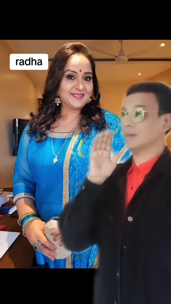 @S.Annamalay