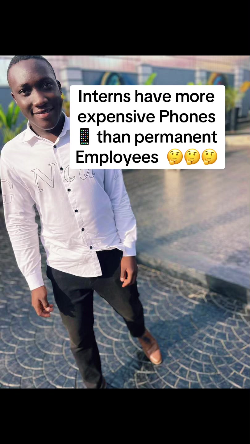 @Mc Rodney Da Gen Z MC 🧢