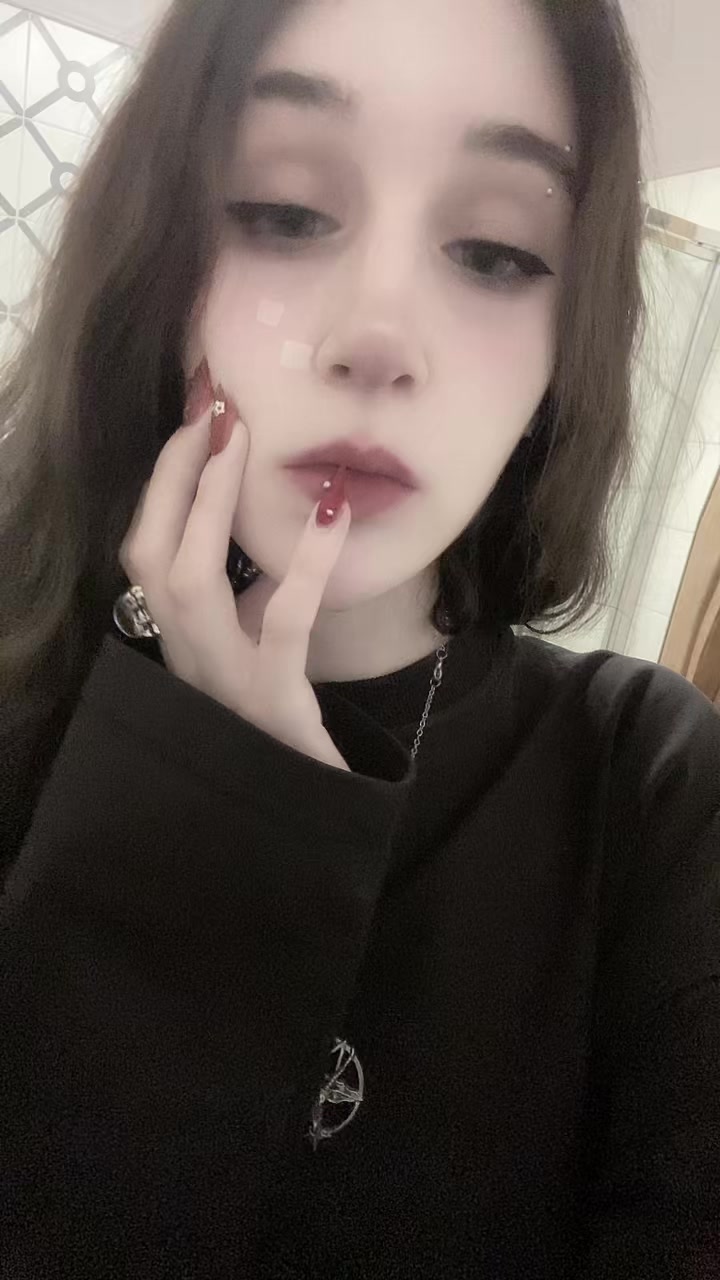@mendeku