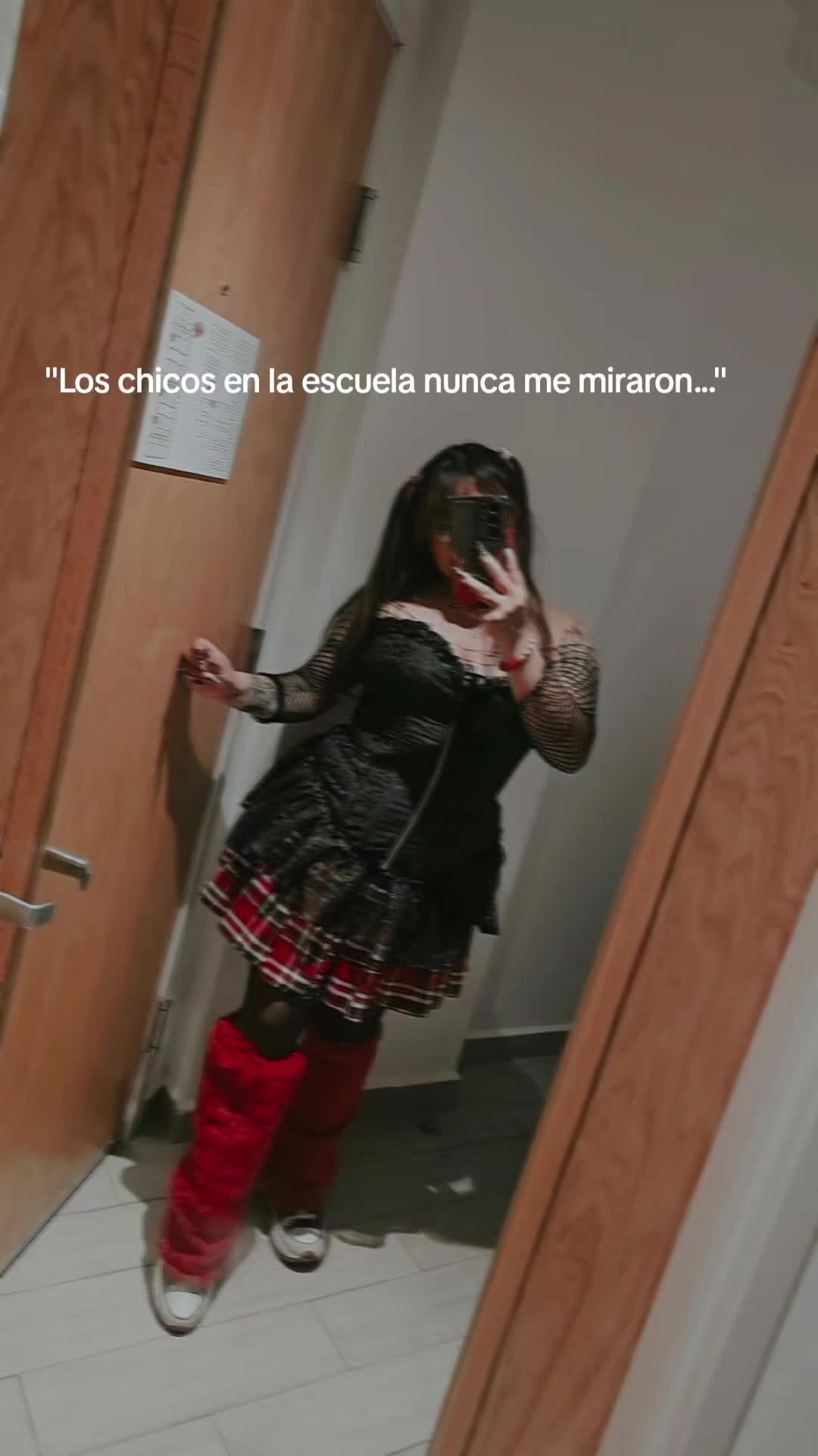 @Maki