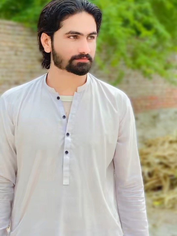 @Farooq Marwat بھرت خیل