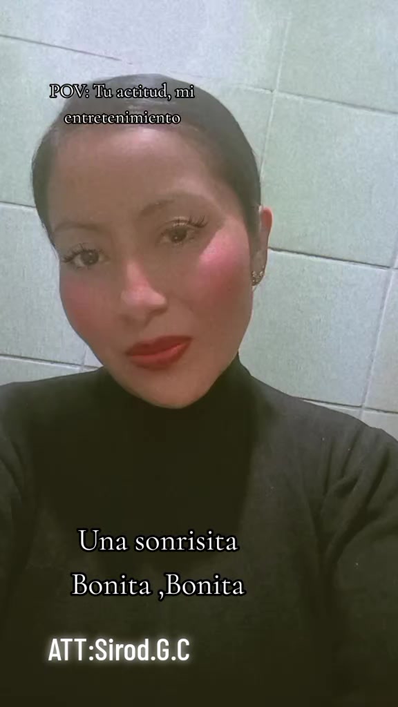 @sirod.gc